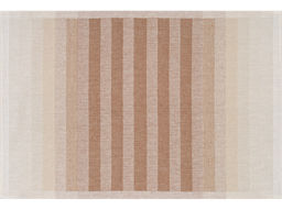 Комплект полотенец из 3 шт 23С54-ШР+К/ф.кор./к1 46*69 "Афина-3" цв. 1 рис. 441