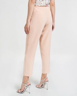 Брюки жен. - Incity фото 3