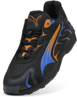 Кроссовки взрослые