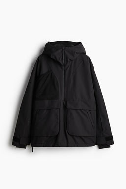 Anorak de esquiar acolchado en StormMove - H&m фото 5