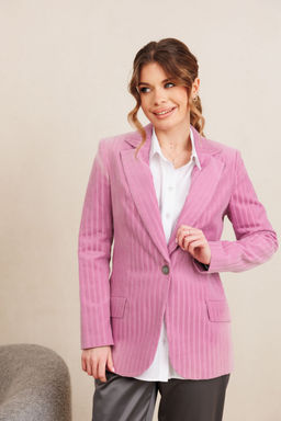 Жакет AMORI 2203 клевер