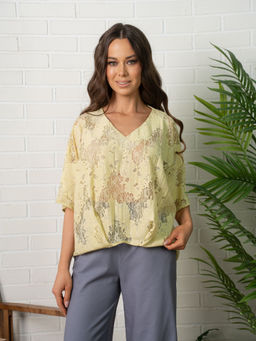 Костюм Летний стиль - Lt collection фото 22