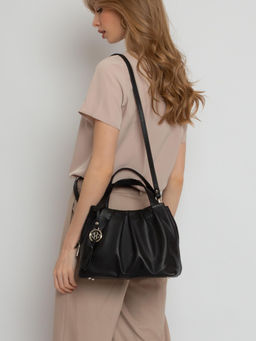 2747LN 335 Черный