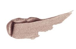 RELOUIS Тени жидкие сатиновые Satin Liquid Eyeshadow т.23 Cocoa Milk фото 3