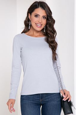 Лонгслив 41084