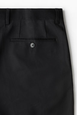 Pantal?n sastre Regular Fit - H&m фото 4