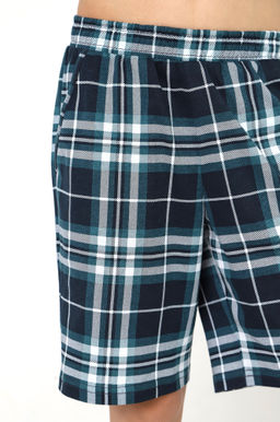 VIOTEX Шорты для мальчика Патрик-2