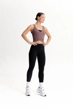 Топ Iris - Forstrong фото 4