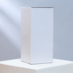 Термостакан с кнопкой MODE FORREST, 380 мл