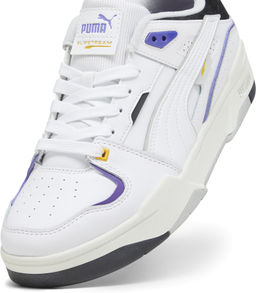 Кеды взрослые