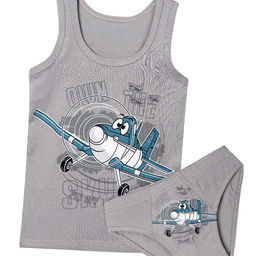 Комплект Donella для мальчика