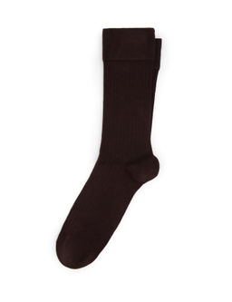 Kahverengi _orap - Pierre cardin фото 2