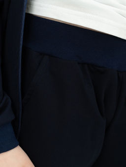 Костюм детский "не сдавайся" 7062п (122, 64)