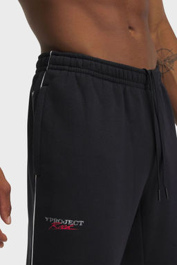 Брюки мужские