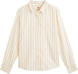 Рубашка женская