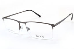 DACCHI 33978 C2 55-18-140