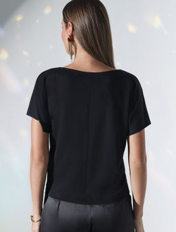 Футболка - Vilatte фото 3