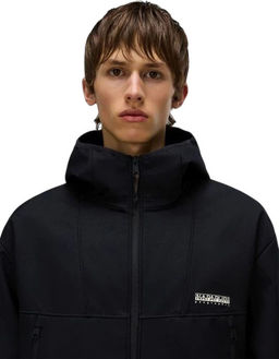 Куртка мужская