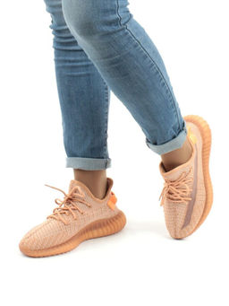 05-B552-5 Кроссовки женские (текстиль)