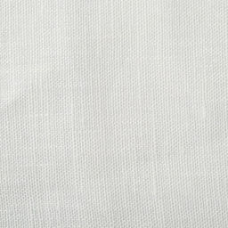 Комплект штор для кухни Этель Lovely,145×180 см-2 шт., 100% лён 210 г/м²