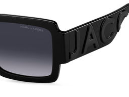 Солнцезащитные очки MARC JACOBS MARC 693/S фото 4