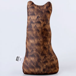 Антистресс игрушка, собака Номер 1 - Mni mnu фото 5