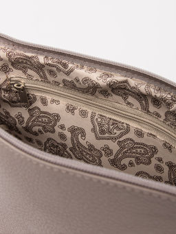 1433 103 52 Сумка женская