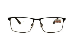 Готовые очки Coral Ralf 6019 c8 -3,5