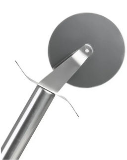 Нож-роллер для пиццы (3090) - Мой органайзер фото 4