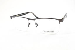 BL-STYLE 6051D C3 54-17-140