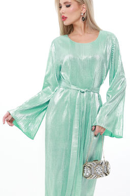 Платье Ослепительная, яркая - Dstrend фото 3