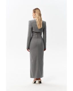 Жакет THE VERY 2442