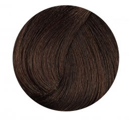 Farmavita suprema color стойкая крем краска, 60мл  фото 31