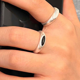 Кольцо арт. 51 1790 (id 279745) - Rada фото 2