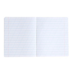 Цена за 20 шт. Тетрадь в косую линейку 12 листов, 5 видов МИКС, обложка мелованный картон, «Тачки»