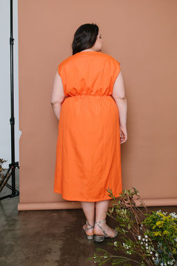 Сарафан женский - Jp фото 7