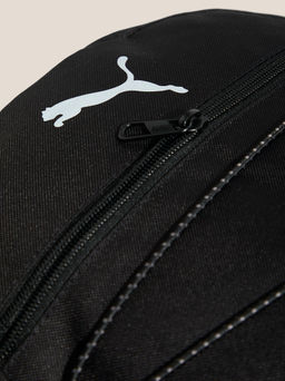 Рюкзак PUMA PUMA Plus Backpack II Артикул 4558098, черный