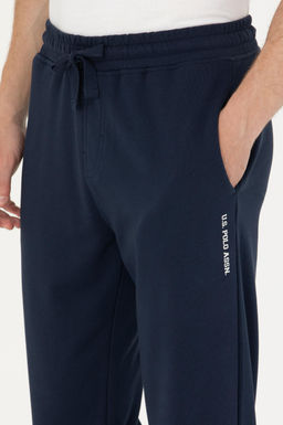 Erkek Lacivert E_ofman Alt_