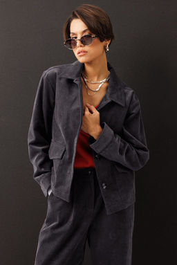 Костюм GO F3071/26-02.170-176 фисташка  фото 2910