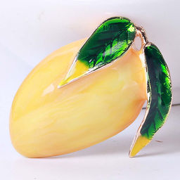 Брошь арт. 32 2685 (id 284790)