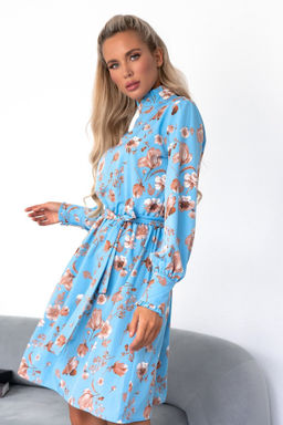 Платье 5861 - Open-style фото 7