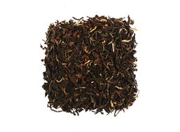 Дарджилинг Рохини FTGFOP1