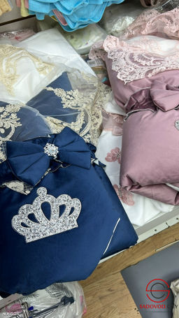 Конверт на выписку для сезона осень. - Bruno фото 5