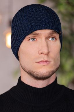 Шапка 
 3.10_м-24_PR