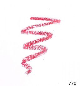 Мисс Таис.Карандаш для губ 770 золотисто-бронзовый - Miss tais фото 2