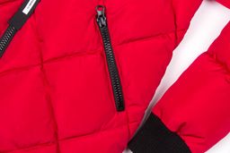 Куртка - Gipnoz фото 6