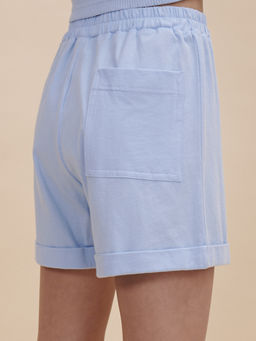 Pelican GFH3333 Шорты для девочек  фото 3