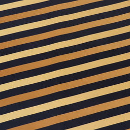 Цена за 10 шт. Бумага упаковочная глянцевая С Новым годом, двусторонняя, 70 х 100 см - UPAK LAND фото 5