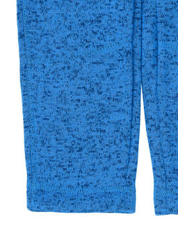 Брюки детск. Рене - Oldos фото 7