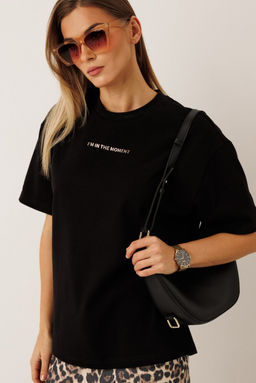 Костюм KOKOdea 2.30 черный  фото 62